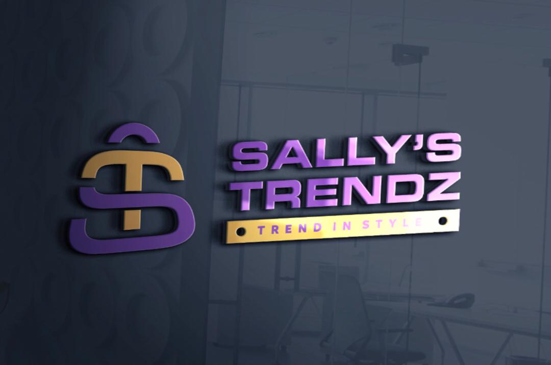 Sally’s trendz