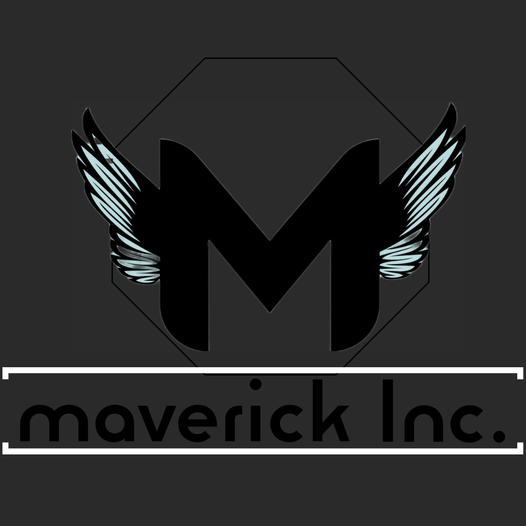 MAVERICK INCORPORATE