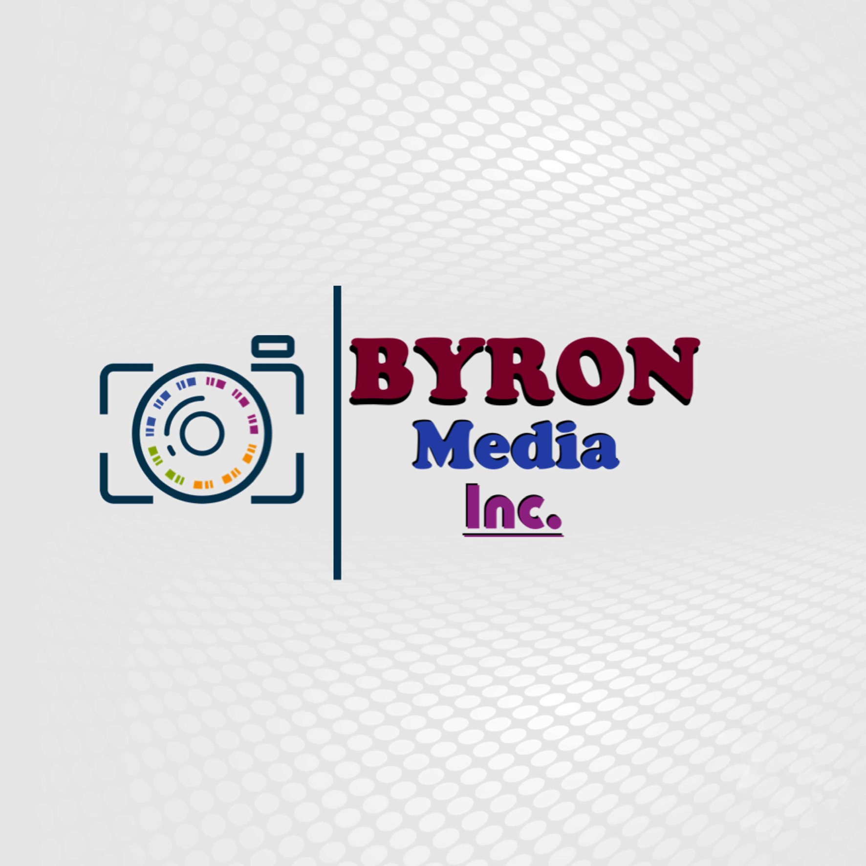 Byron Media & Electronics
