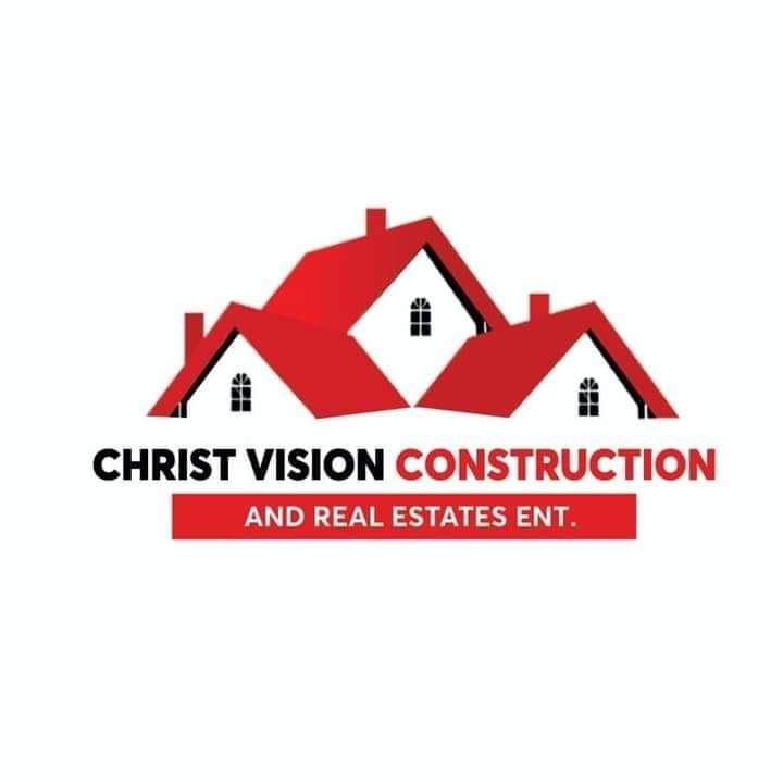 Christ Vision Construction and Real Estate Enterprise