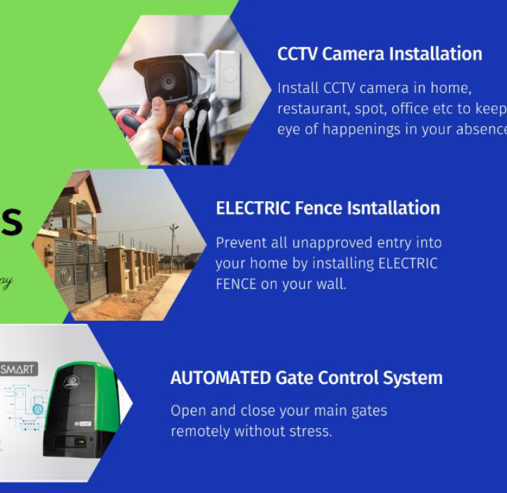 The Herald Technologies