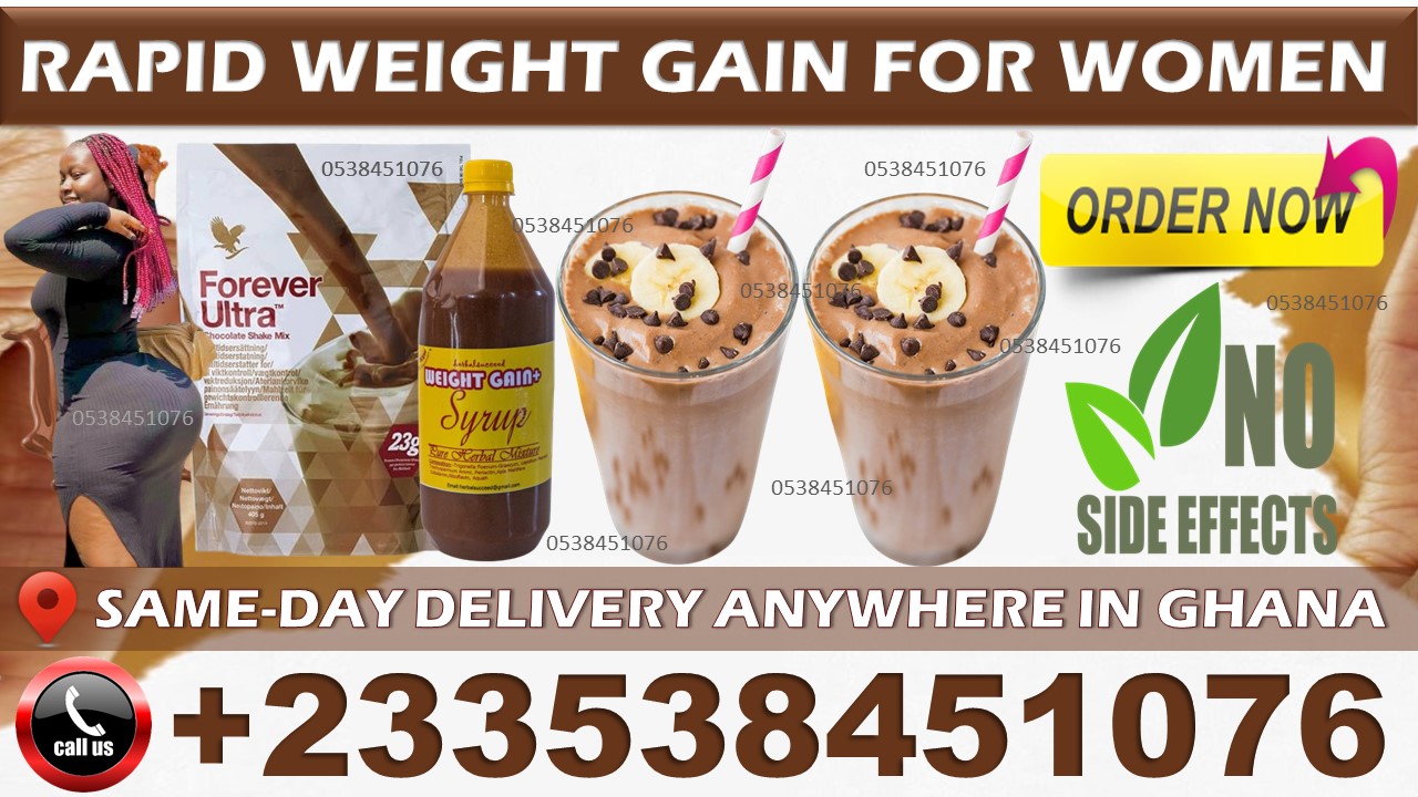 Organic Supplements Hub