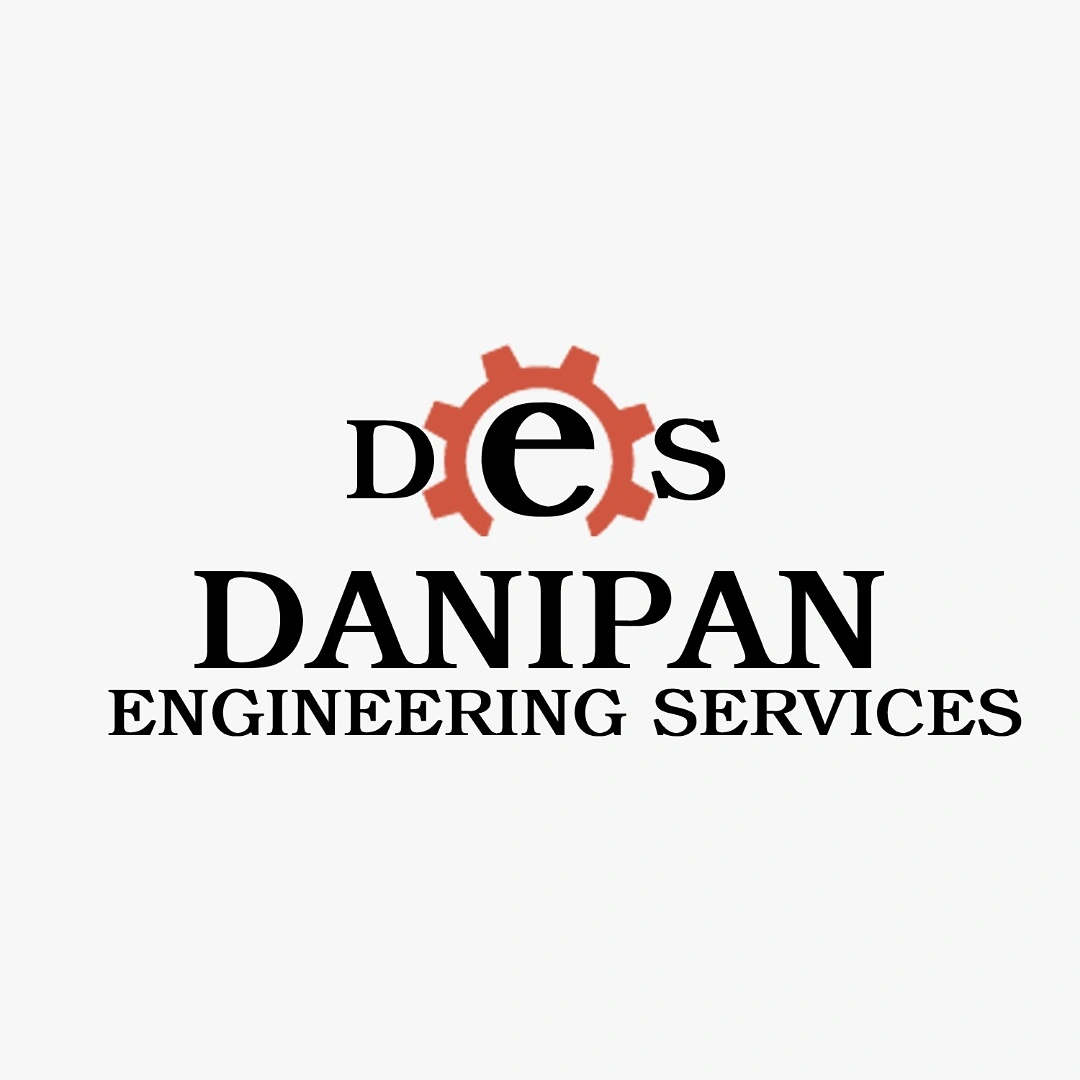Danipan Engineering Services