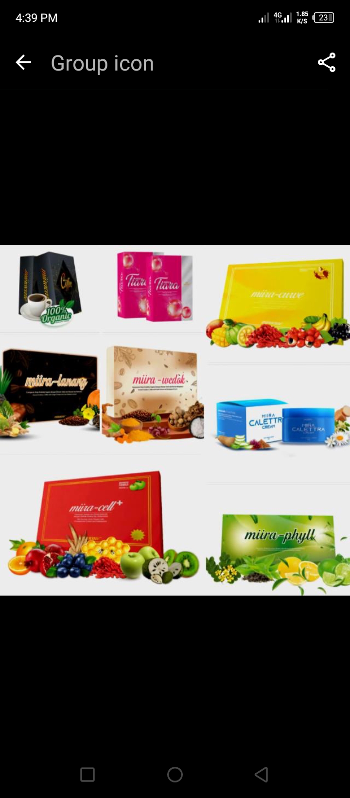 Dinabee 's Lifestyle Hub