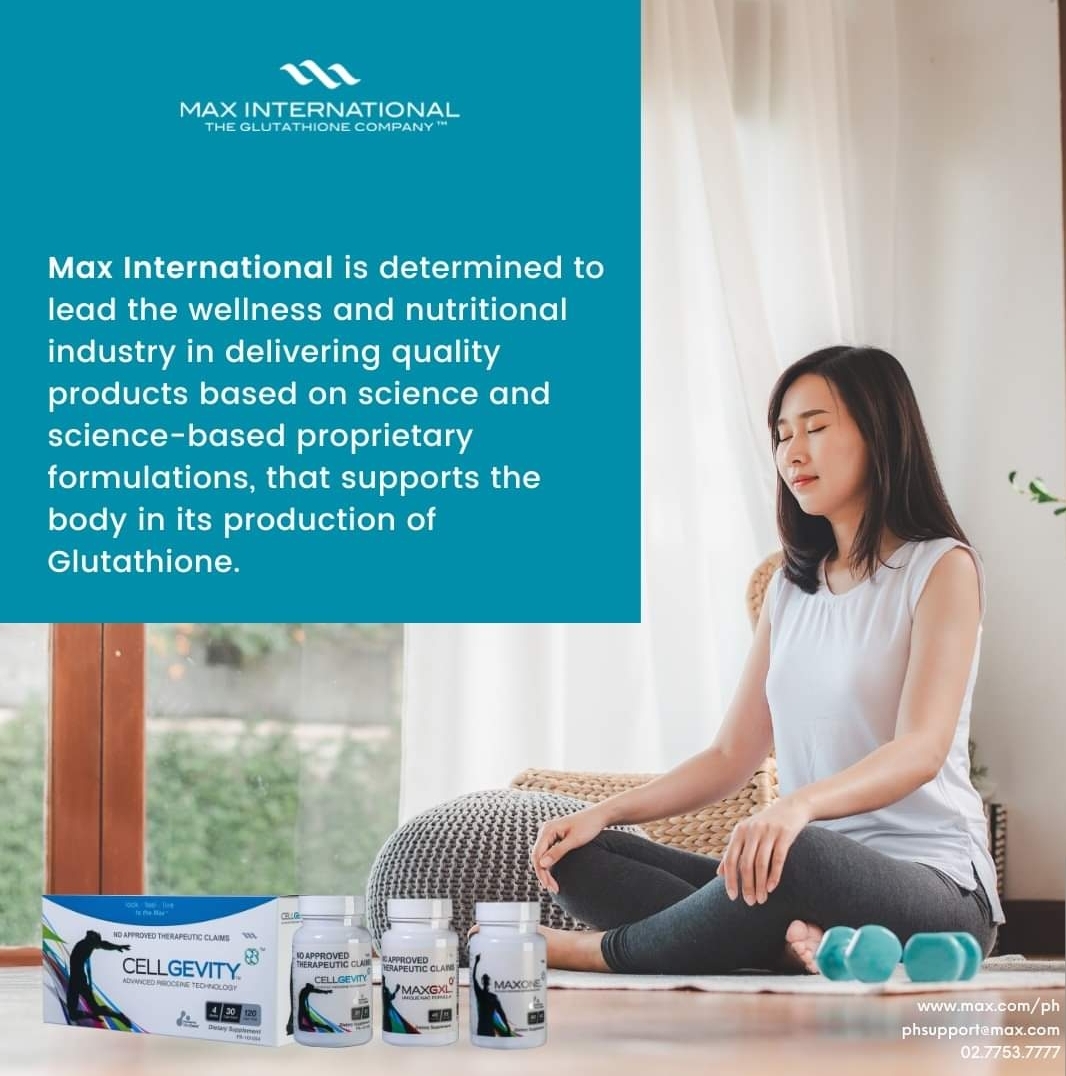 SirJohnMultiBuziness