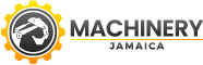Machinery Caribbean