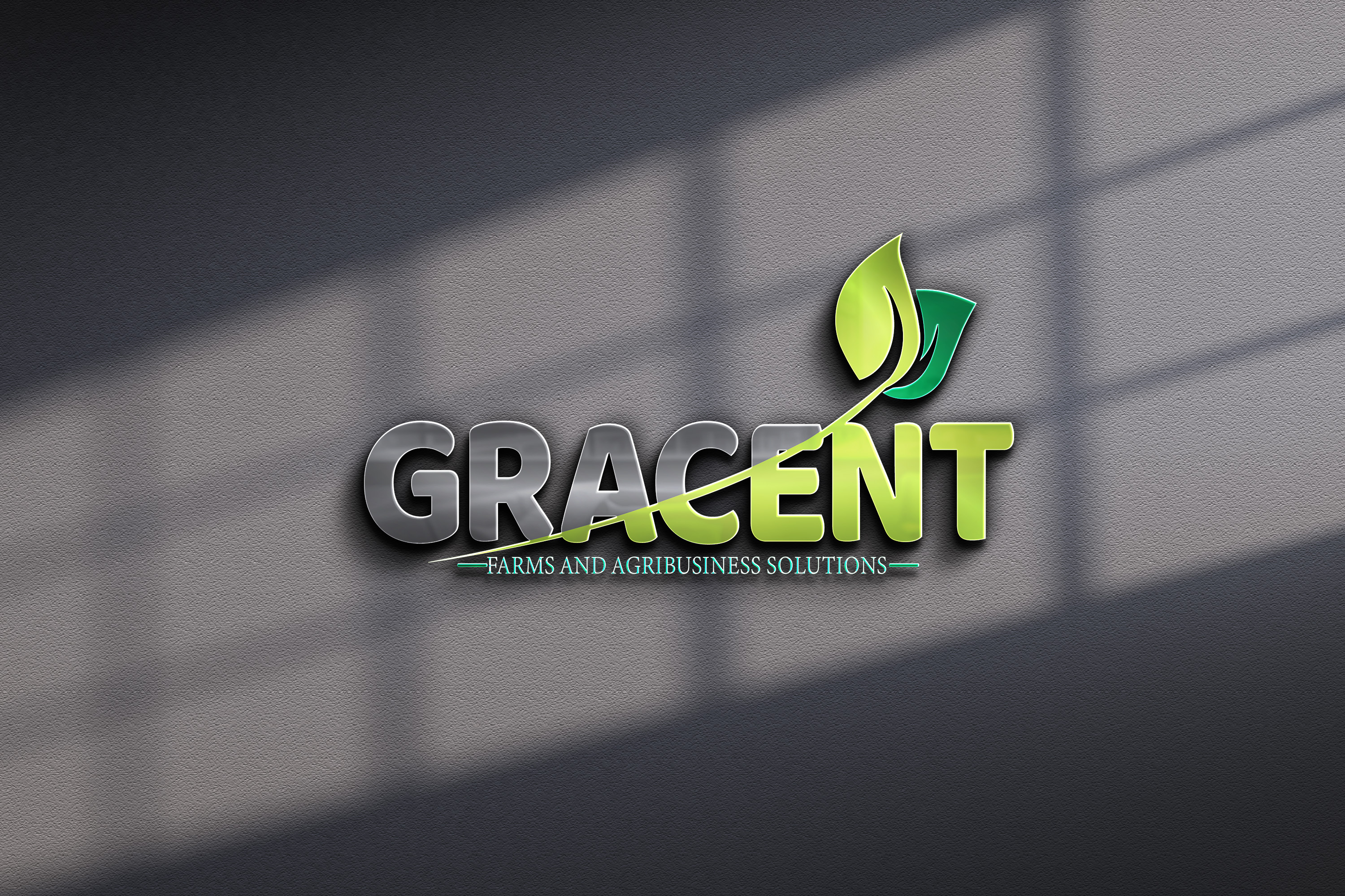 Gracent Farms and Agribusiness Solutions