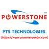 PTS Technologies