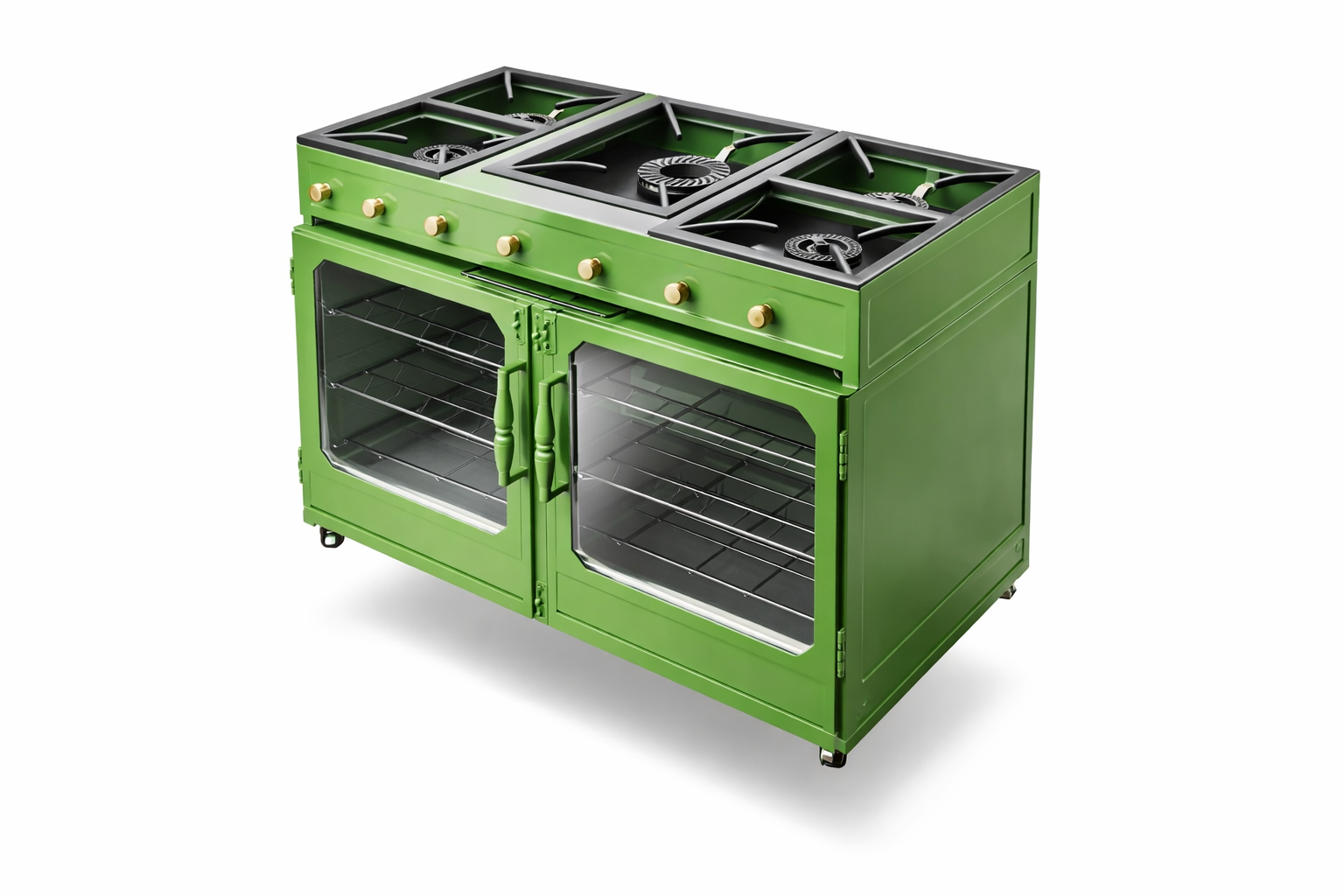 Wassce English past questions Ghana