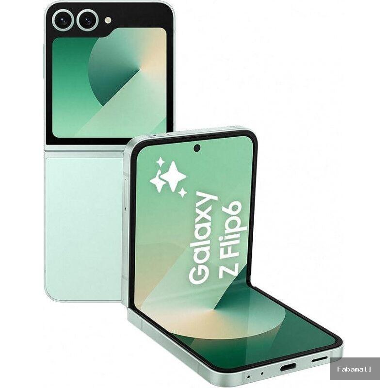 Samsung Ultra slim 2030
