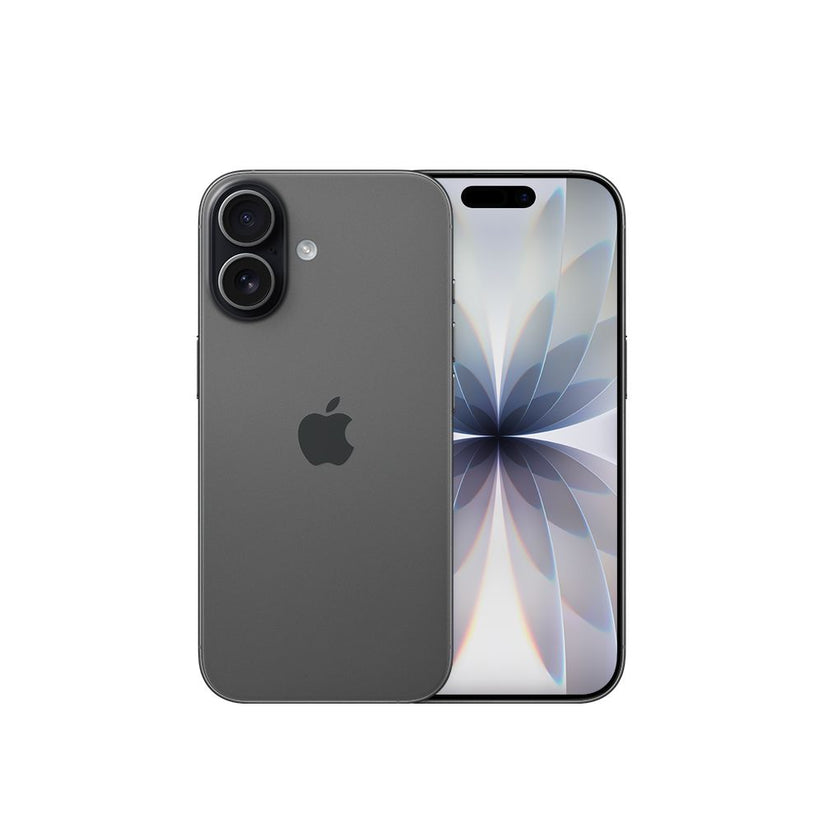 Iphone 17 Pro Max 1 TB Storage