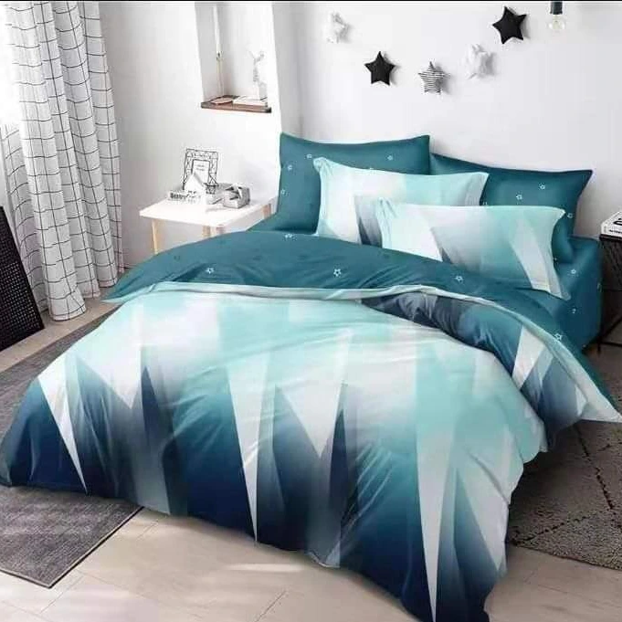 Affordable bedsheets