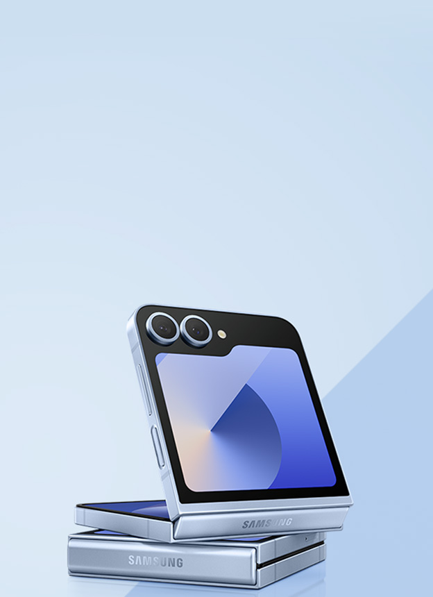 Affordable Samsung A70