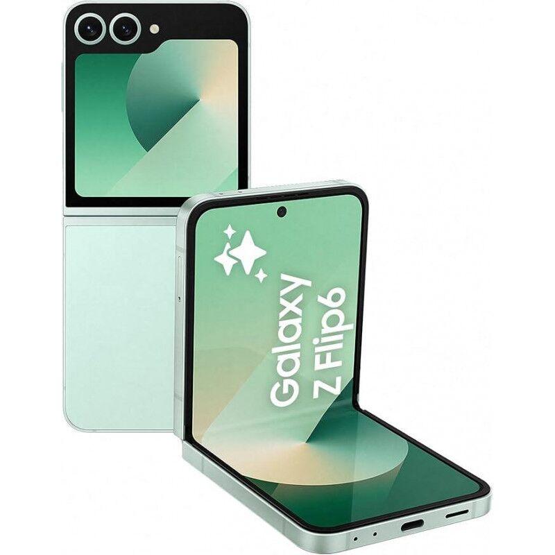Samsung Galaxy Fold