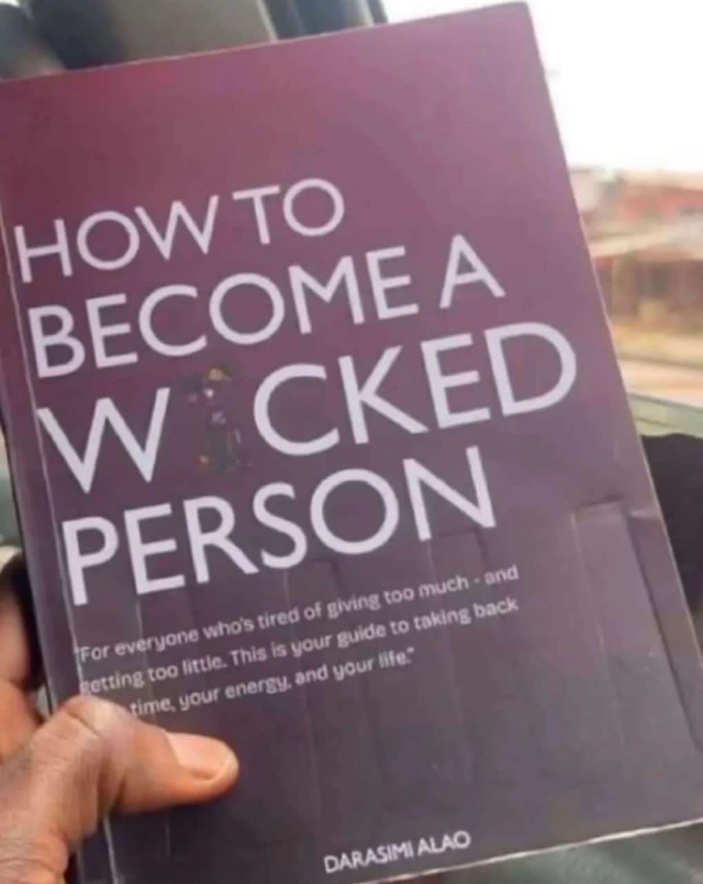 Original Bonwire Kente for Men image