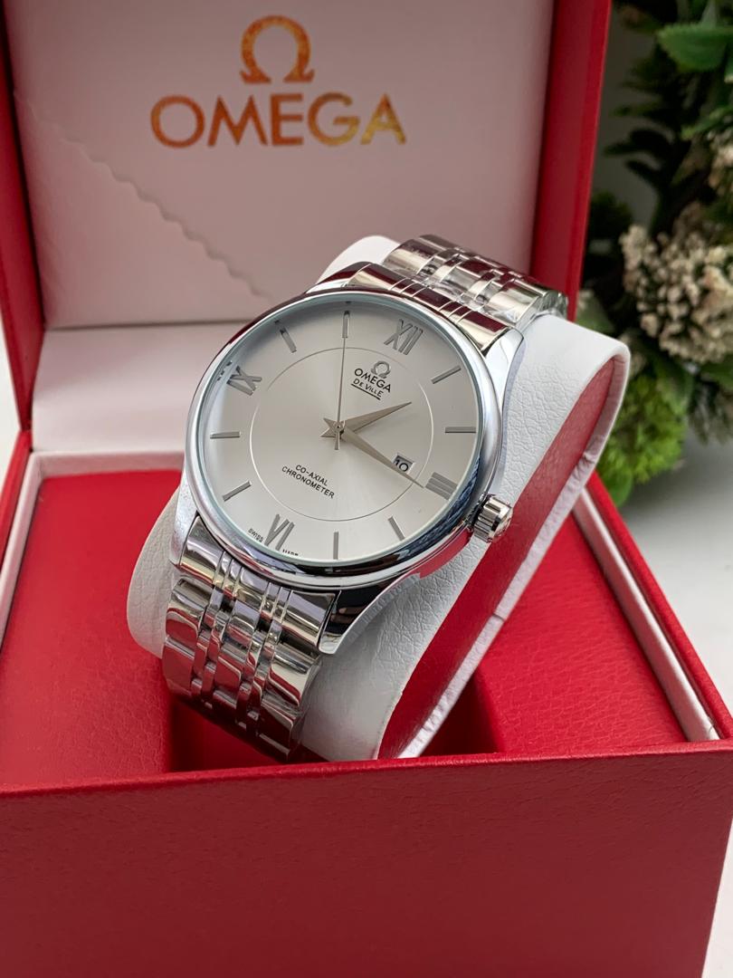 Original Bonwire Kente for Men image