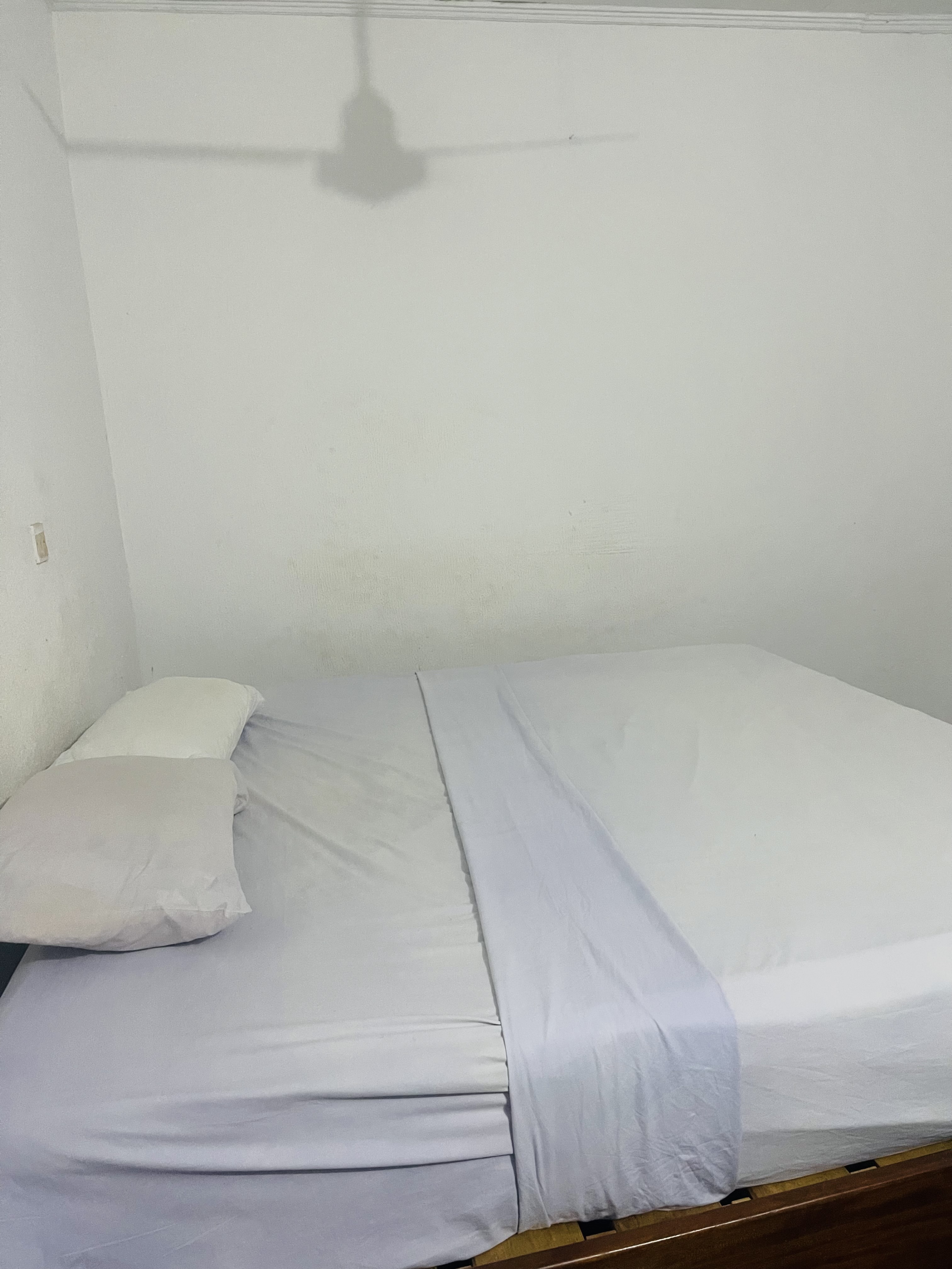 Affordable room