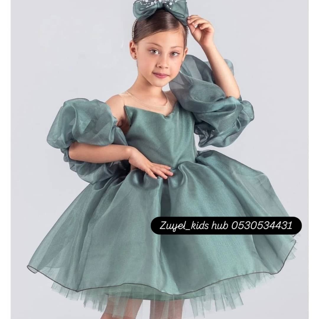 Original Bonwire Kente for Men image